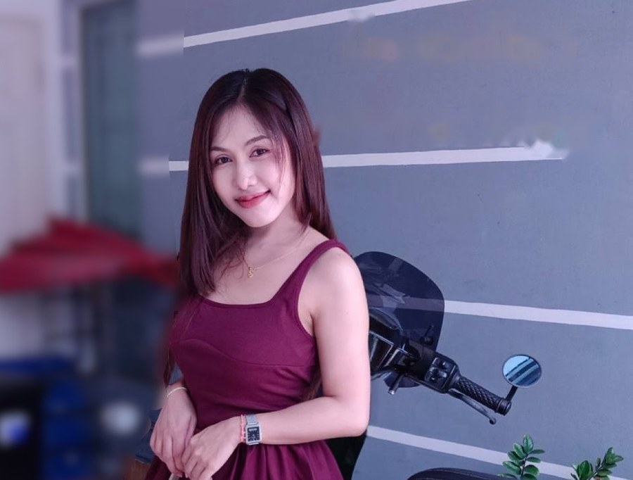 พนักงานเดินทางไปนวดนอกสถานที่ ถึงคอนโดและโรงแรม