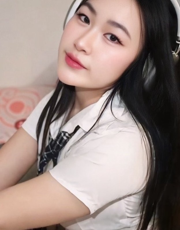 น้องชมพู่