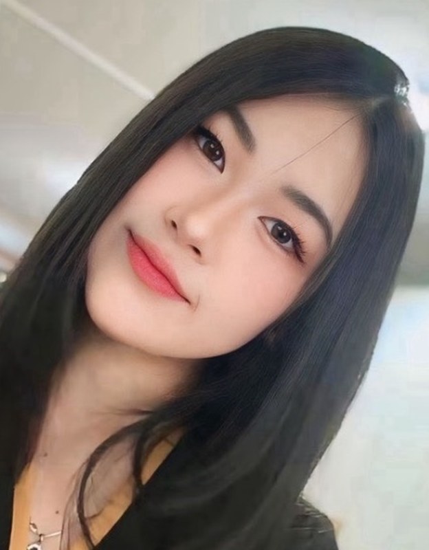น้องชมพู่