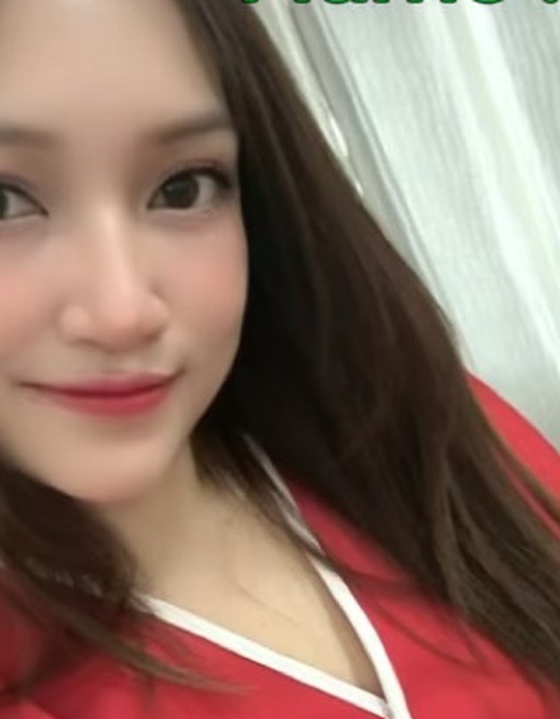 น้องเอมมี่