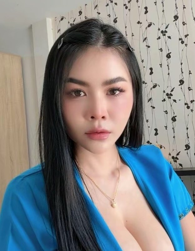 น้องไอริน