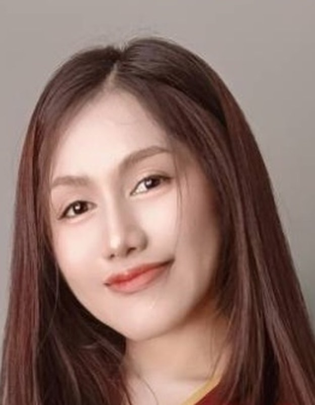 น้องเหมียว