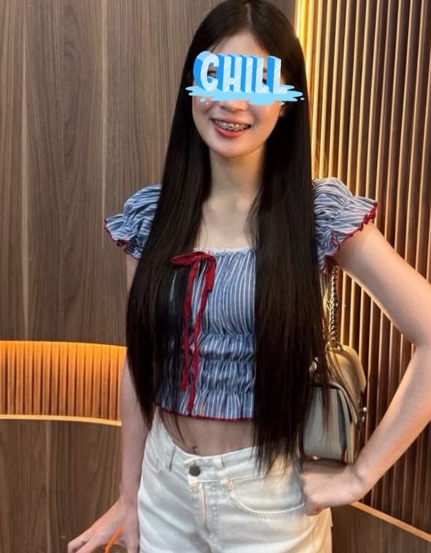 น้องมินตรา
