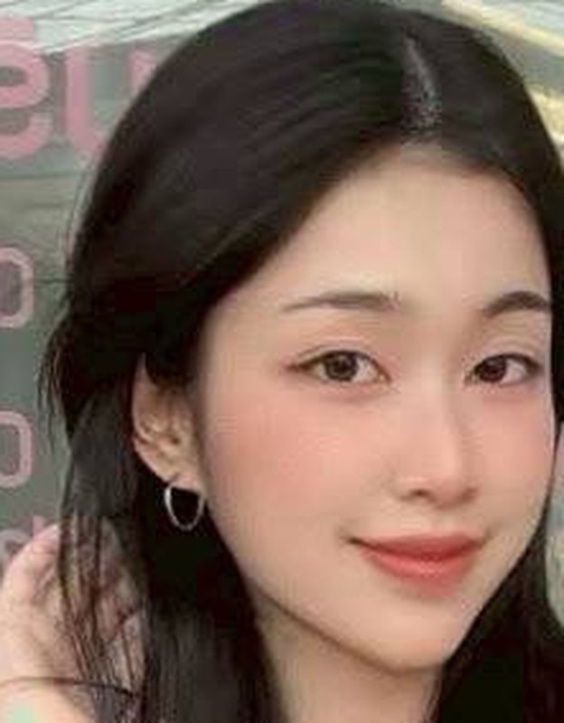 น้องออมสิน