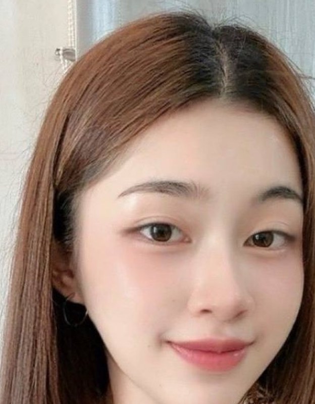 น้องออมสิน
