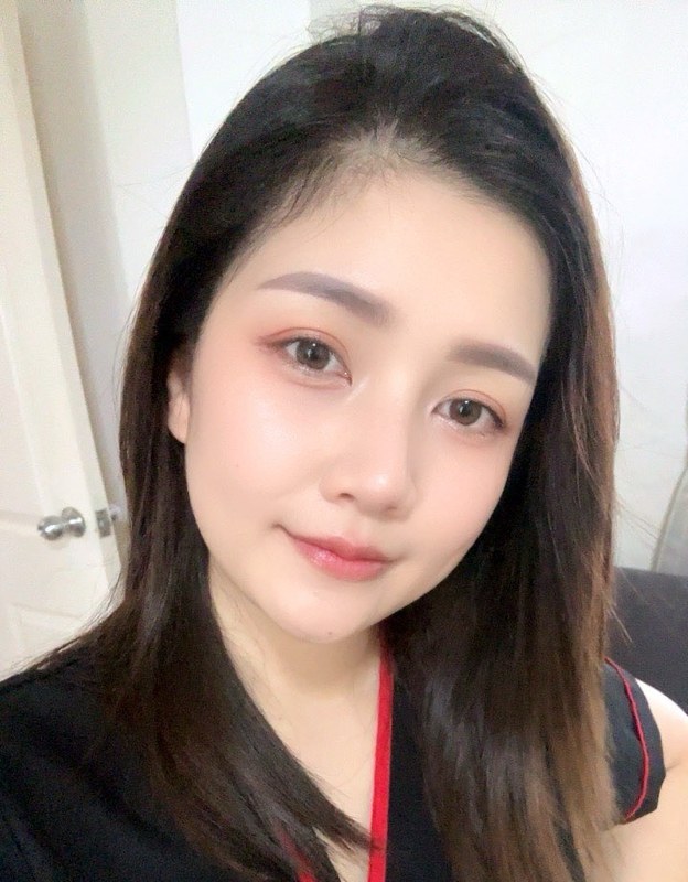 น้องแพรว