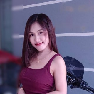 พนักงานเดินทางไปนวดนอกสถานที่